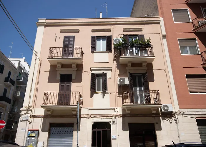 Spalato Seaview Appartamento *